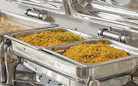 Itsy Hotels Le Clover